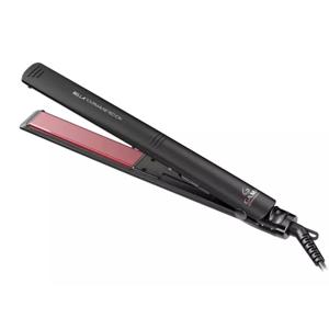 Alisador de Pelo Elegance Bella STD GAMA