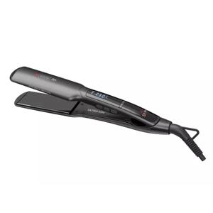 Alisador Gama X-Wide Titanio GAMA