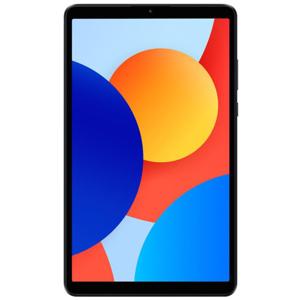 Tablet 8.7" Xiaomi Redmi Pad SE Gris 4 GB RAM 128 GB