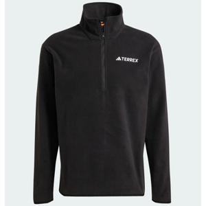 Chaqueta Adidas Hiking Multi Essentials Hombre Negro Jp0783