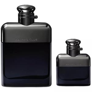 Set Perfume Ralph's Club EDP Hombre 100ml + 30ml Ralph Lauren