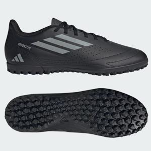 Zapatos de Fútbol Deportivo III Pasto Sintético Adidas