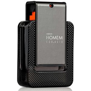 Homem Cor.agio EDP 100ml para hombre