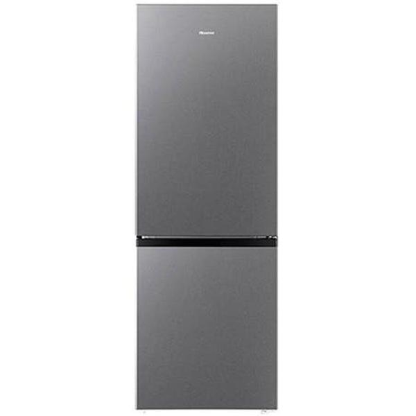 Refrigerador Frío Directo Hisense RD-22DC 165 lts.