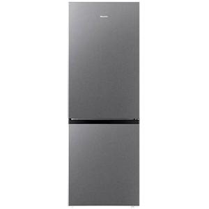 Refrigerador Frío Directo Hisense RD-22DC 165 lts.