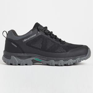 Zapatilla Karrimor Staffa Low Weathertite Hombre