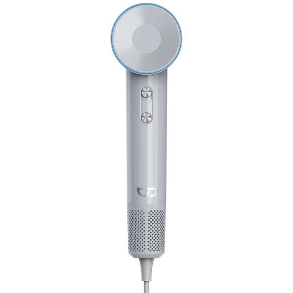 Secador De Pelo Alta Velocidad Profesional 110000 Rpm