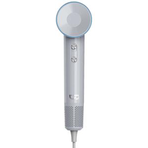 Secador De Pelo Alta Velocidad Profesional 110000 Rpm