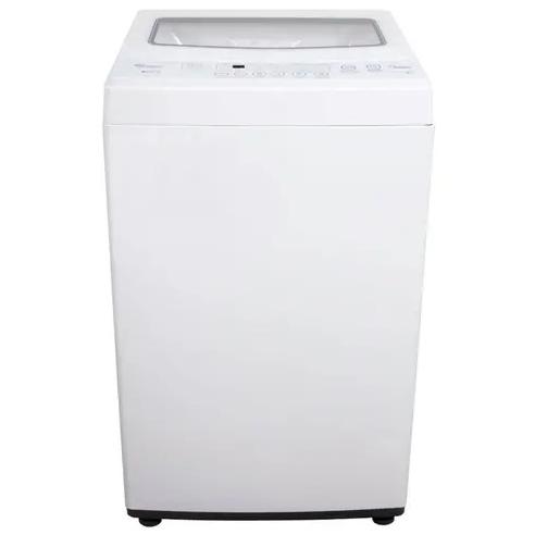 Lavadora Automática MLS-090BE04N Carga Superior 9 kg Blanco