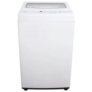 Lavadora Automática MLS-090BE04N Carga Superior 9 kg Blanco