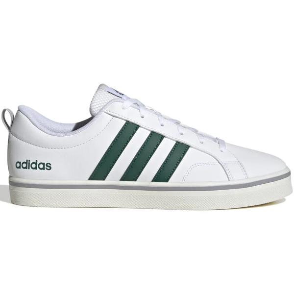 Zapatillas Adidas Casual Vs Pace 2.0 Hombre Ji1812
