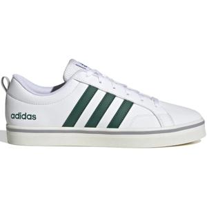 Zapatillas Adidas Casual Vs Pace 2.0 Hombre Ji1812