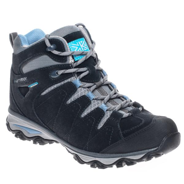 Zapatilla Karrimor Rona Mid Ladies Mujer