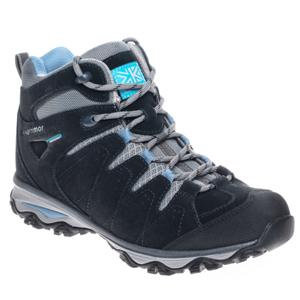 Zapatilla Karrimor Rona Mid Ladies Mujer