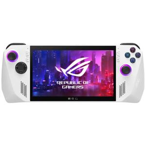 Consola Asus ROG Ally (2023) RC71L Ryzen Z1 Extreme 16GB Ram 512GB SSD