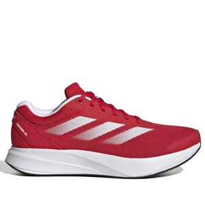 Zapatilla Running Unisex Adidas Duramo Rc Rojo