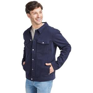Chaqueta Casual Hombre Panama Jack - G959