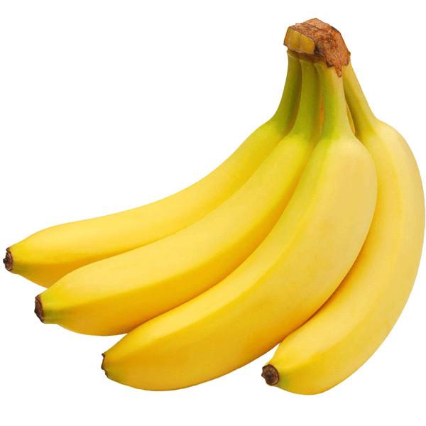 Plátano Extra Granel Kg