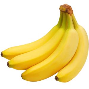 Plátano Extra Granel Kg
