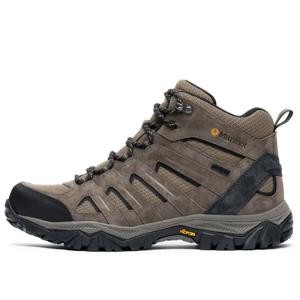 Zapato hombre Marmot kielder Mid