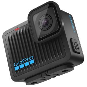 Camara Gopro Hero