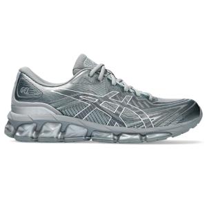 Zapatillas Asics Gel-Quantum 360 Vii - Masculino - Gris