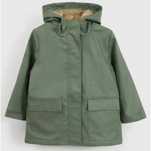 Chaqueta Niños Gris 56284 Colloky