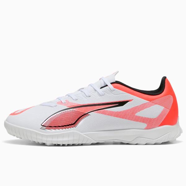 Zapatos de fútbol ULTRA 5 PLAY TT Puma