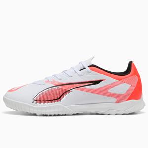 Zapatos de fútbol ULTRA 5 PLAY TT Puma