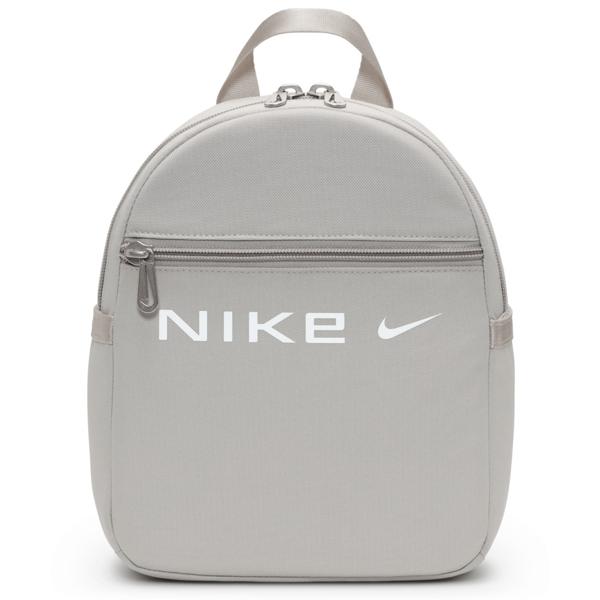 Mochila Nike W Nsw Ftra Mni Bpk-Ct Mujer