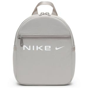 Mochila Nike W Nsw Ftra Mni Bpk-Ct Mujer
