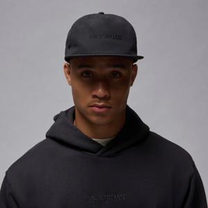 Gorro Nike Air Jordan U J Pro Cap Us Fb Aj Dc 5 Pnl