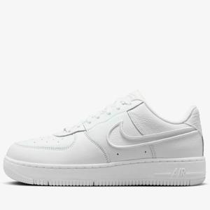 Zapatillas Mujer Nike Air Force 1 Dance