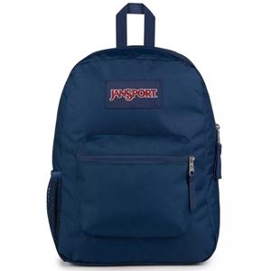 Mochila Transport Pack Azul Jansport