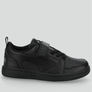 Zapatilla Urbana Puma Rebound V6 Lo Ac+ Ps Unisex