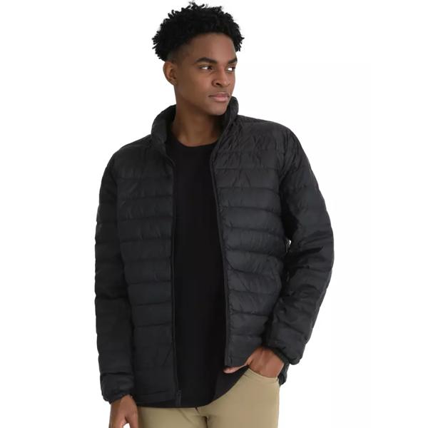Parka Packable Dockers