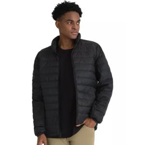Parka Packable Dockers