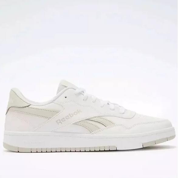 Zapatilla Urbana BB 1000 Color Hombre Reebok
