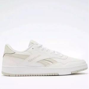 Zapatilla Urbana BB 1000 Color Hombre Reebok