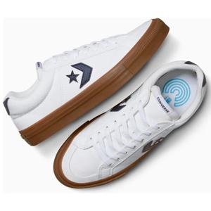 Zapatillas Converse Sport Casual A13493c