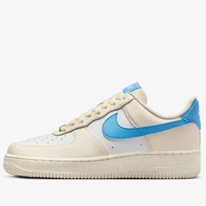 Zapatillas Mujer Nike Air Force 1 '07 Next Nature