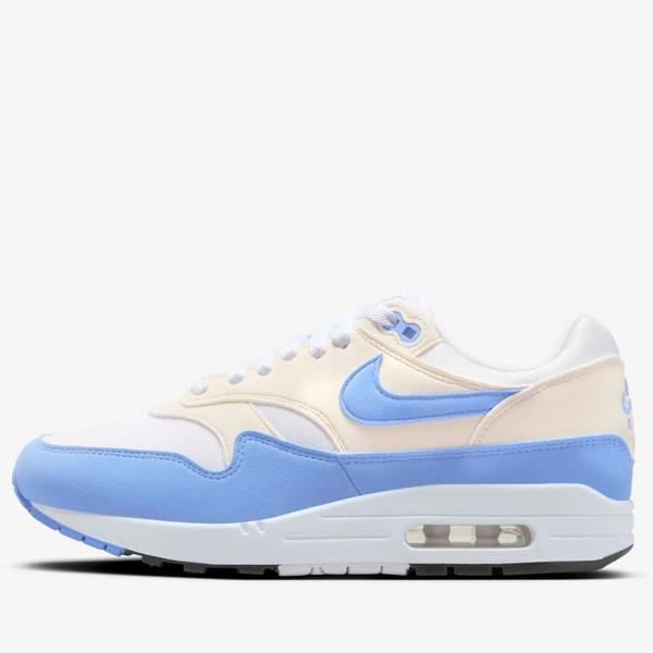 Zapatillas Mujer Nike Air Max 1