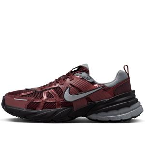Zapatillas Unisex Nike V2K Run