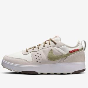 Zapatillas para Niños Grandes Nike C1TY