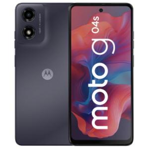 Moto G04s 128GB