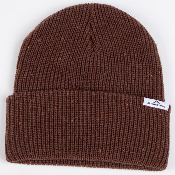 Gorro Burdeo Alpinextrem