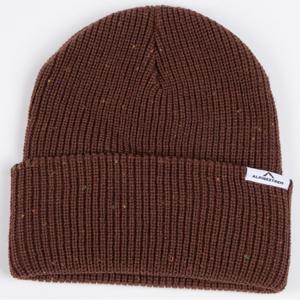 Gorro Burdeo Alpinextrem