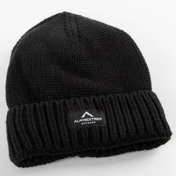 Gorro Outdoor Unisex Alpinextrem