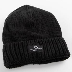 Gorro Outdoor Unisex Alpinextrem