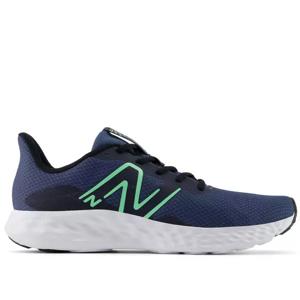 Zapatilla Running 411 con Cordón Hombre New Balance